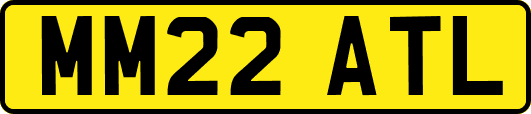MM22ATL