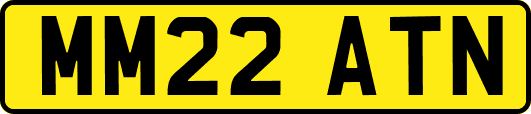 MM22ATN