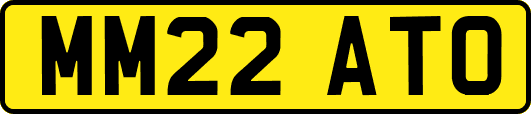 MM22ATO