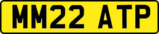 MM22ATP