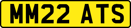 MM22ATS