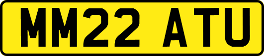 MM22ATU