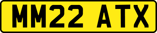MM22ATX