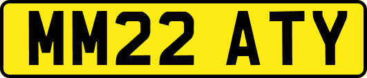 MM22ATY