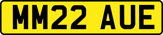 MM22AUE