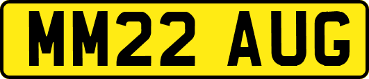 MM22AUG