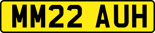 MM22AUH