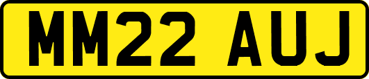 MM22AUJ
