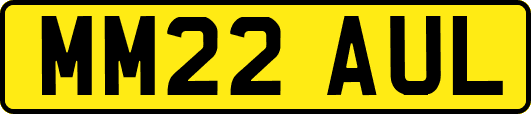 MM22AUL