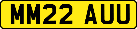 MM22AUU