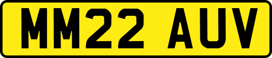 MM22AUV
