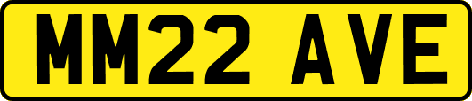 MM22AVE