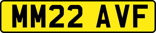 MM22AVF