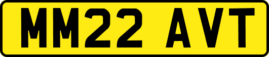 MM22AVT