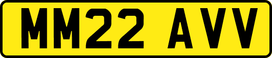 MM22AVV