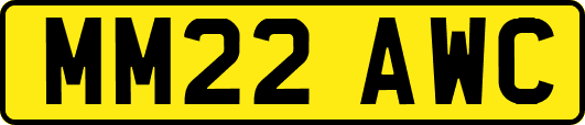 MM22AWC