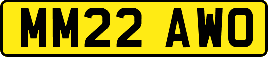 MM22AWO