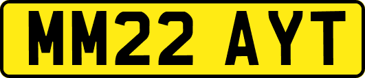 MM22AYT