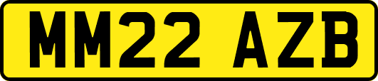MM22AZB