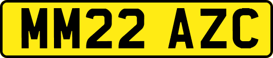 MM22AZC