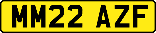 MM22AZF