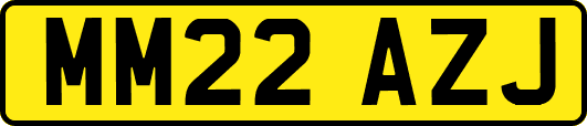 MM22AZJ