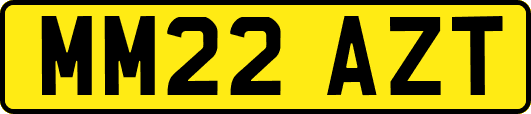 MM22AZT