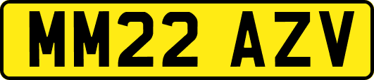 MM22AZV