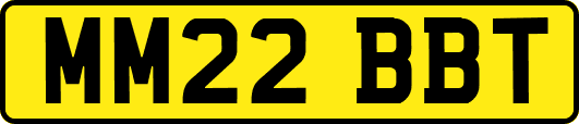 MM22BBT