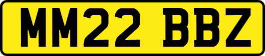 MM22BBZ