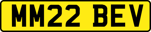MM22BEV