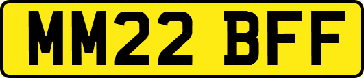 MM22BFF