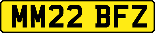 MM22BFZ