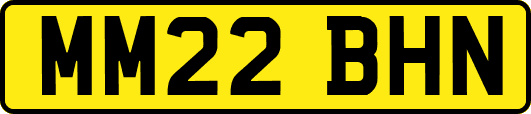 MM22BHN