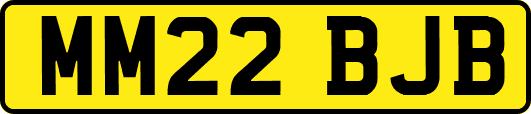 MM22BJB