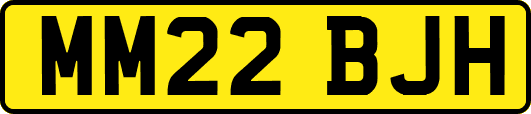MM22BJH