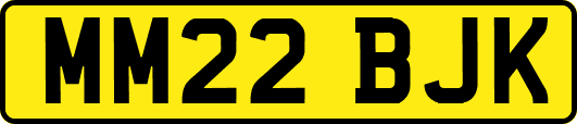 MM22BJK