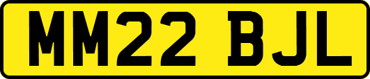 MM22BJL
