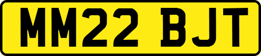 MM22BJT
