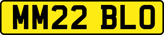 MM22BLO