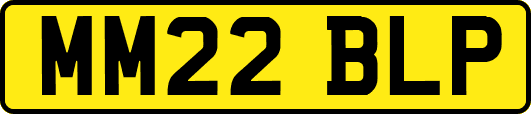 MM22BLP