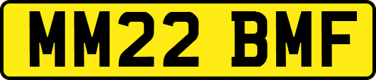 MM22BMF
