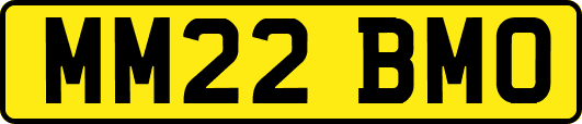 MM22BMO