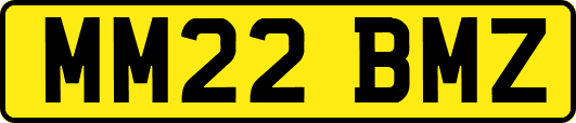 MM22BMZ