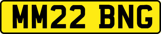 MM22BNG