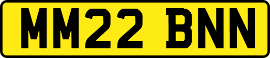 MM22BNN
