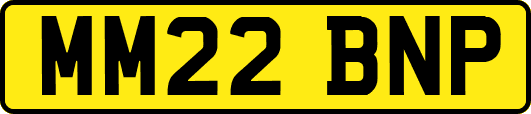 MM22BNP
