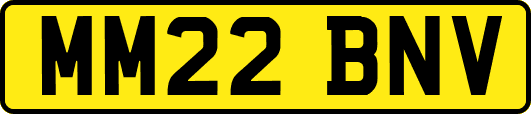MM22BNV