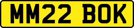 MM22BOK