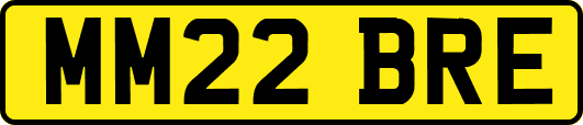 MM22BRE